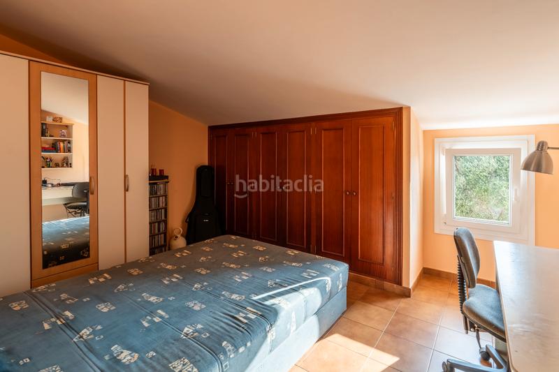 Foto d5bc12fc-9f40-43c1-9e23-7e4c916336ff. Casale in Sant Climent-Es Canutells Maó