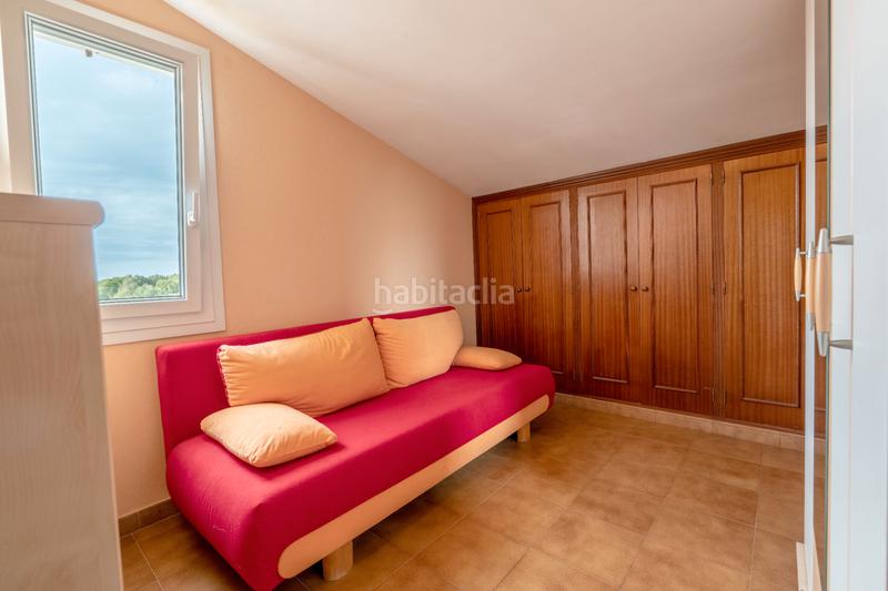 Foto e2aadacd-be01-4461-9afc-06fb6532d9d7. Casale in Sant Climent-Es Canutells Maó