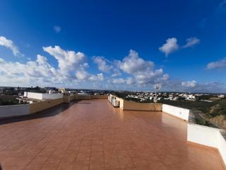 Xalet a Cala Llonga-Sa Mesquida. Chalet unifamiliar con piscina situado en una de las zonas mas e
