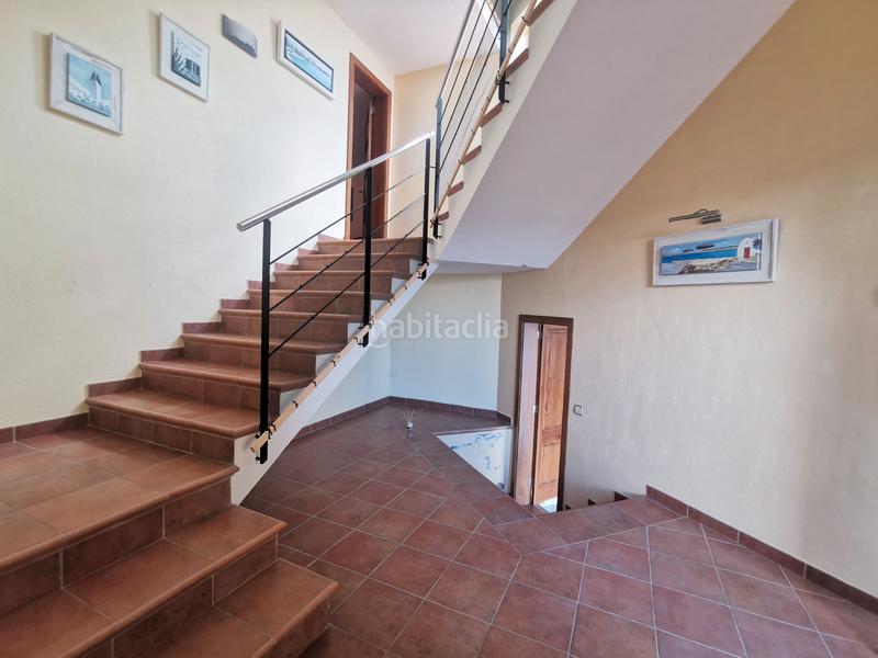 Foto 06ae37a4-a70f-4981-95b2-e96618384576. Chalet con parcheggio piscina in Cala Llonga-Sa Mesquida Maó