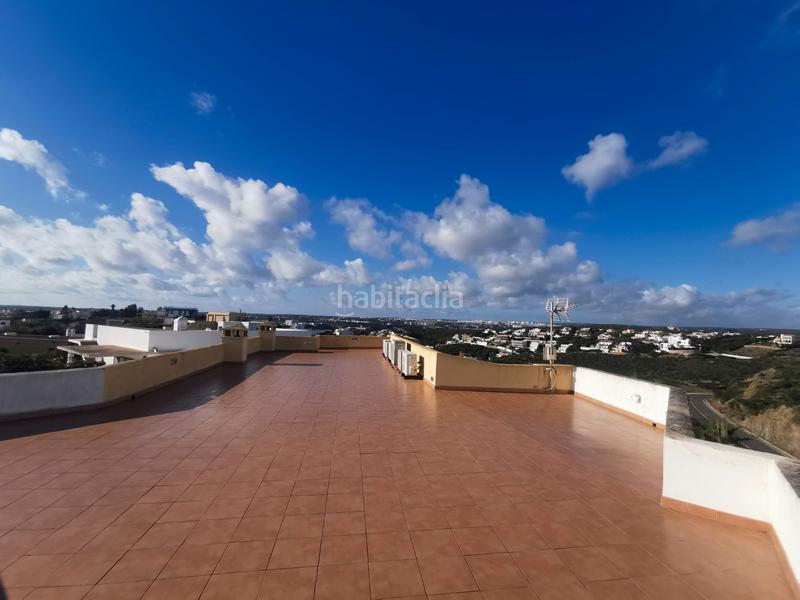 Foto 3383d1fa-986a-469c-b83c-0273e773a427. Chalet con parcheggio piscina in Cala Llonga-Sa Mesquida Maó