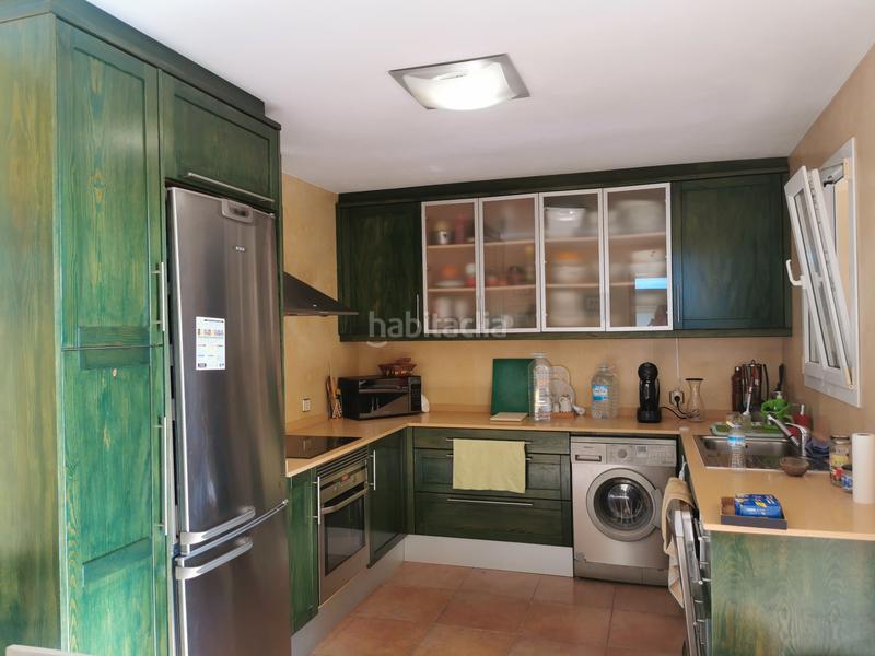 Foto 6dba1aa2-7e05-4277-b96a-a3bd621c00d1. Chalet con parcheggio piscina in Cala Llonga-Sa Mesquida Maó