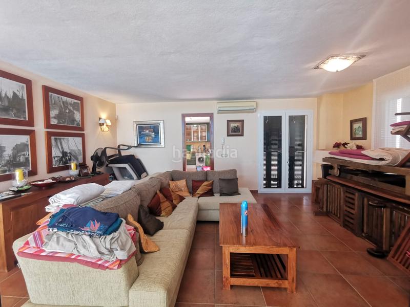 Foto b274969e-01c0-46dc-be3f-f4d9759e07e2. Chalet con parcheggio piscina in Cala Llonga-Sa Mesquida Maó