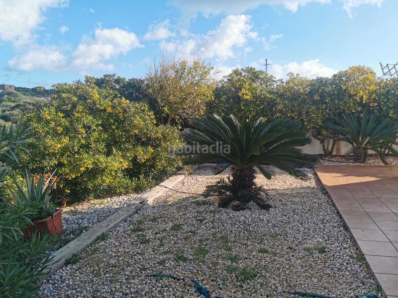 Foto dcdbe19b-cc94-4e17-ad22-70a5346bcf6b. Chalet con parcheggio piscina in Cala Llonga-Sa Mesquida Maó