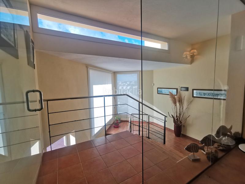 Foto fe734db1-b2fc-4035-a6f2-95ed7555b404. Chalet con parcheggio piscina in Cala Llonga-Sa Mesquida Maó