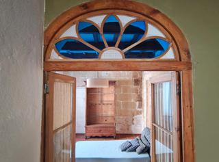 Haus in Centre Històric. Casa centenaria reformada con gusto en mahon