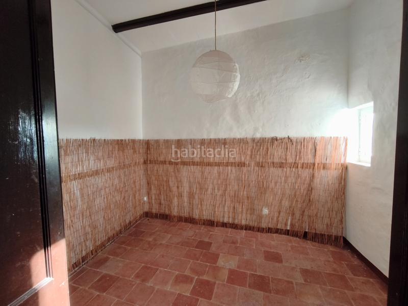 Foto 160eadc5-badb-4506-951a-87b586a2b219. Bauernhof mit parking in Sant Lluís-s´ullestrar-torret Sant Lluís