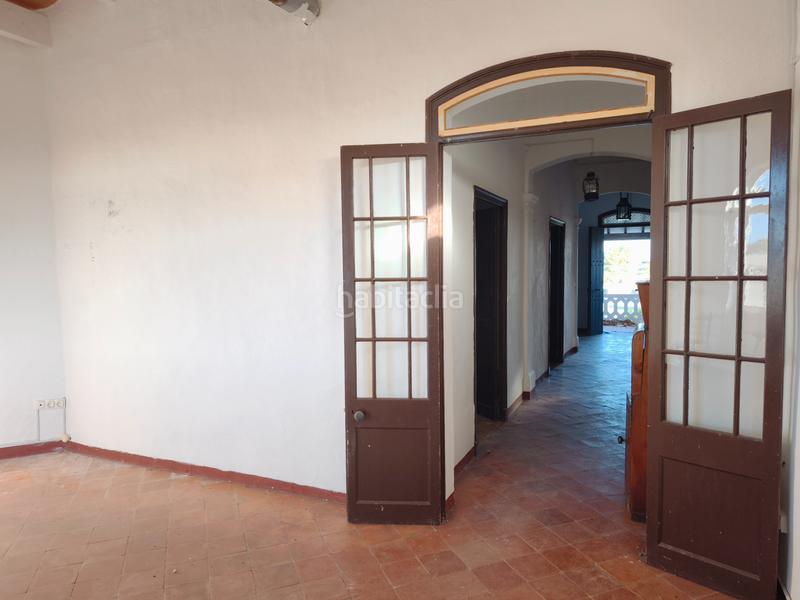 Foto 534c4944-797f-442a-9457-73ae55a0824b. Bauernhof mit parking in Sant Lluís-s´ullestrar-torret Sant Lluís