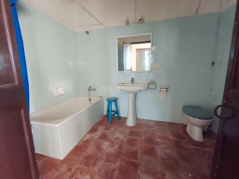 Foto 92a18651-0e5d-4480-9701-48c8b4ec935f. Bauernhof mit parking in Sant Lluís-s´ullestrar-torret Sant Lluís