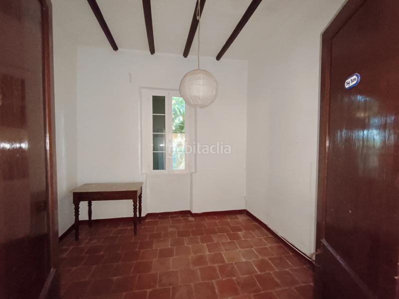 Foto c8364894-3295-4ca4-9ac5-29429b6e032b. Bauernhof mit parking in Sant Lluís-s´ullestrar-torret Sant Lluís