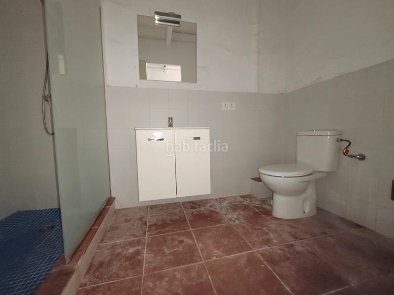 Foto e7b31e14-b8ec-4064-bc2c-2f83f1b33914. Bauernhof mit parking in Sant Lluís-s´ullestrar-torret Sant Lluís