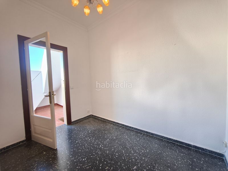 Foto 12f536ef-2be6-4656-b685-2493f607a9d5. Casa amb xemeneia aparcament a Molí des Pla-Andrea Doria Maó / Mahón