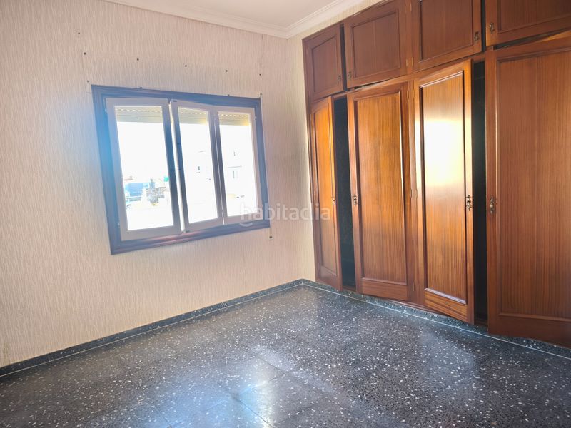 Foto 2fc60d31-ce26-4360-969f-0b05829f5410. Casa amb xemeneia aparcament a Molí des Pla-Andrea Doria Maó / Mahón