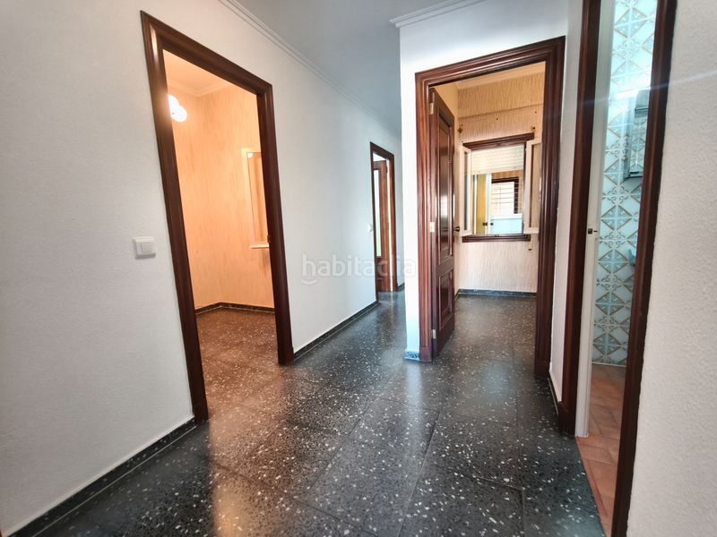 Foto 330ba0c5-8615-47c9-a7a3-988011e52be0. Casa amb xemeneia aparcament a Molí des Pla-Andrea Doria Maó / Mahón