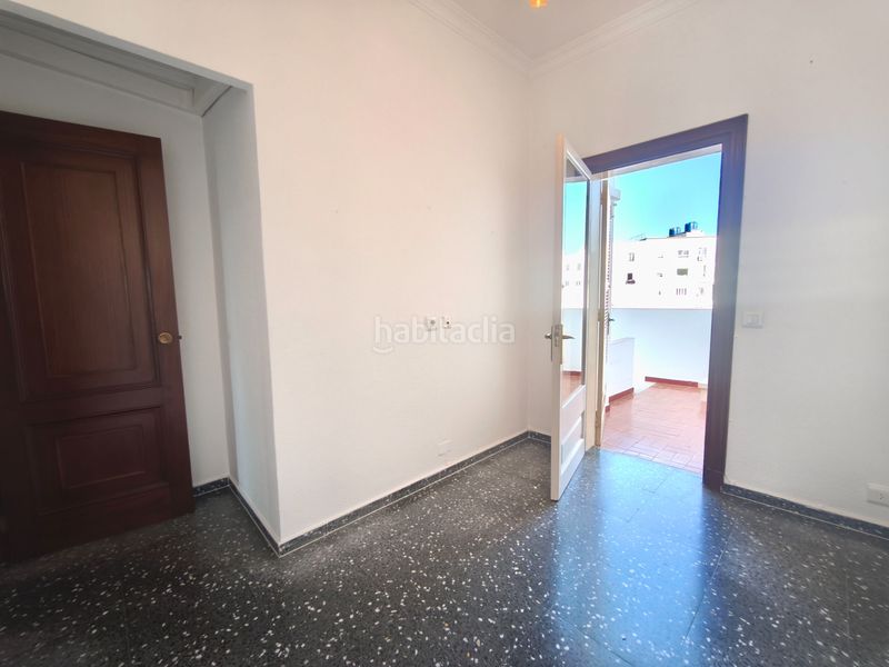 Foto 83cdfa4e-b6d3-4e0f-b619-5febce981a4b. Casa amb xemeneia aparcament a Molí des Pla-Andrea Doria Maó / Mahón
