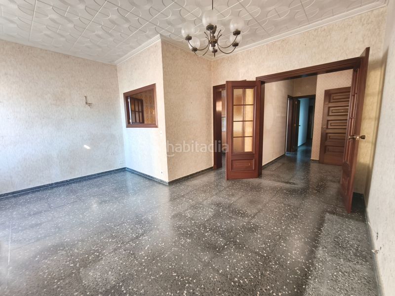 Foto 94ef37f6-94c4-41c4-87f0-4e2437627c26. Casa amb xemeneia aparcament a Molí des Pla-Andrea Doria Maó / Mahón