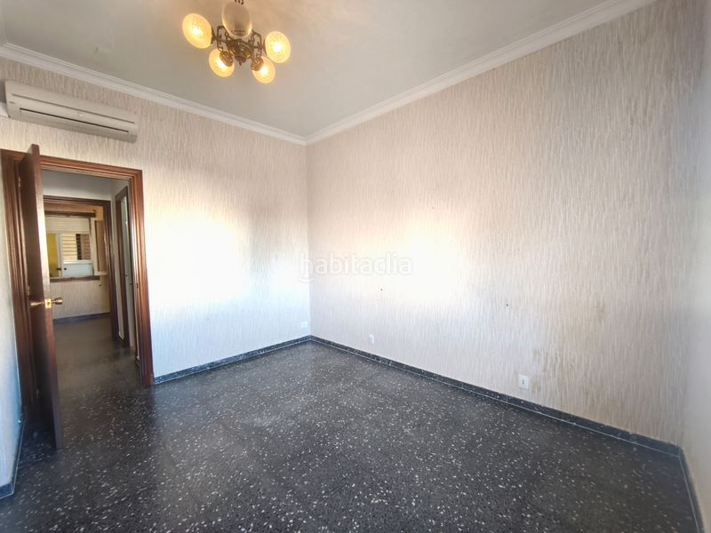 Foto c5677cee-f607-4488-9658-2b0d6e7a5b45. Casa amb xemeneia aparcament a Molí des Pla-Andrea Doria Maó / Mahón