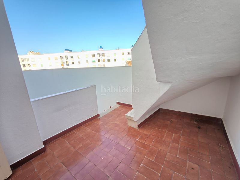 Foto ce4744e7-81d5-4aa7-a4f4-0b3df5d12d56. Casa amb xemeneia aparcament a Molí des Pla-Andrea Doria Maó / Mahón