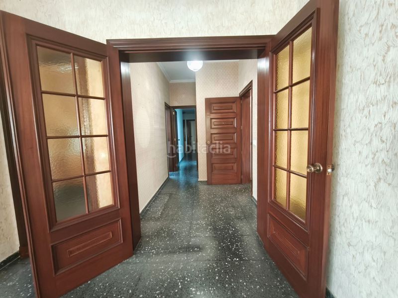Foto d2f777fb-d681-4eca-8b4b-0fbcc327c07f. Casa amb xemeneia aparcament a Molí des Pla-Andrea Doria Maó / Mahón