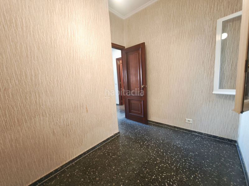 Foto da51d3cb-7aff-453c-8952-e183131dc75e. Casa amb xemeneia aparcament a Molí des Pla-Andrea Doria Maó / Mahón