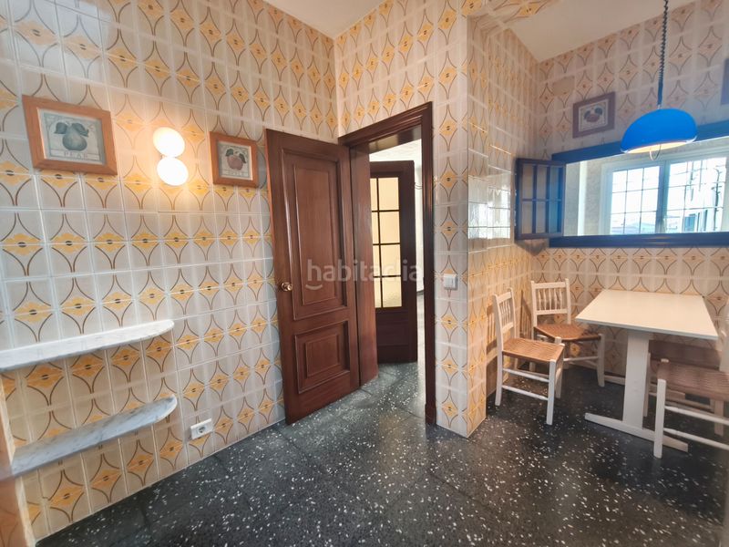 Foto e73ee4c8-c034-404b-8716-5ba9769edb61. Casa amb xemeneia aparcament a Molí des Pla-Andrea Doria Maó / Mahón