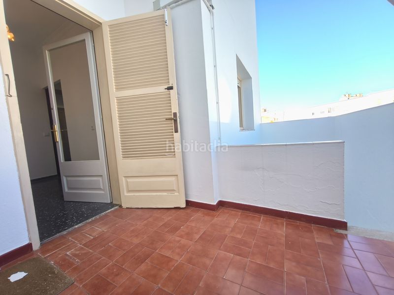 Foto eb9746ac-2bd9-4223-af96-6a0e8a5ded0e. Casa amb xemeneia aparcament a Molí des Pla-Andrea Doria Maó / Mahón