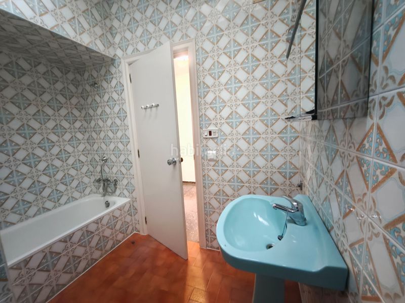 Foto ecab9c86-e9f7-45a7-bf32-2d8d7d3ac176. Casa amb xemeneia aparcament a Molí des Pla-Andrea Doria Maó / Mahón