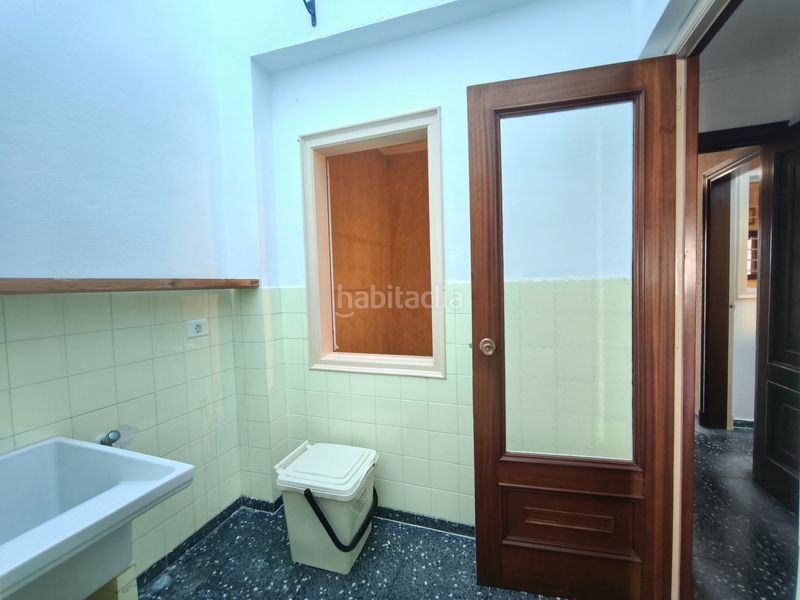 Foto f2ebca9e-a731-4188-98f1-ae0906b7a789. Casa amb xemeneia aparcament a Molí des Pla-Andrea Doria Maó / Mahón