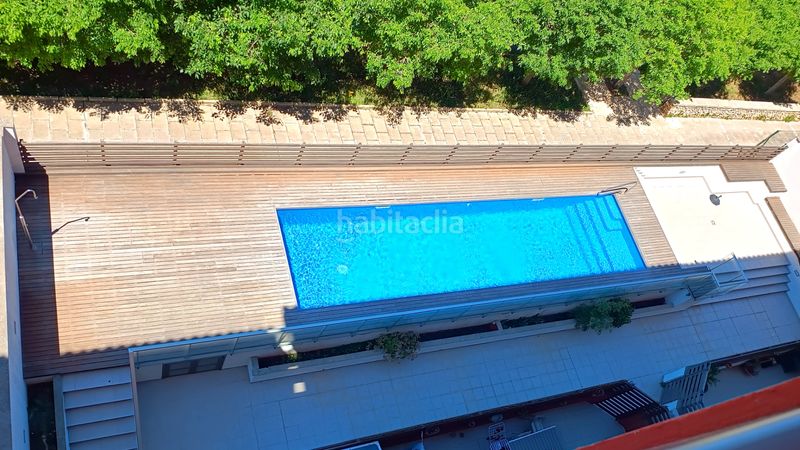 Foto 4143659f-2b3c-4606-b128-0b9d41e9f0c2. Dúplex amb calefacció piscina a Camí de Ses Vinyes Maó / Mahón