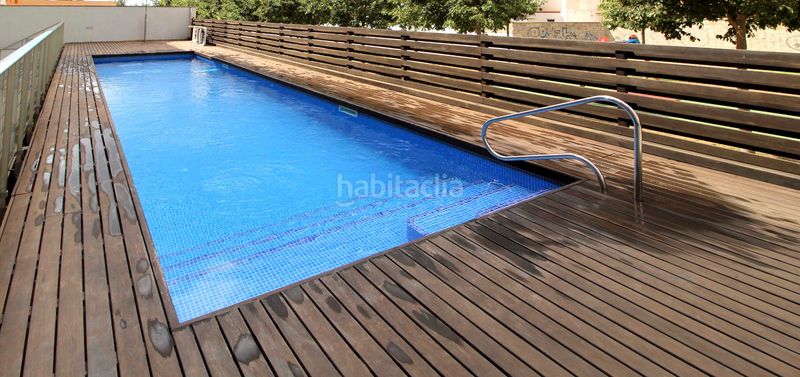 Foto 83fc34b4-72ab-4c50-a4ba-b7ed184daa21. Dúplex amb calefacció piscina a Camí de Ses Vinyes Maó / Mahón