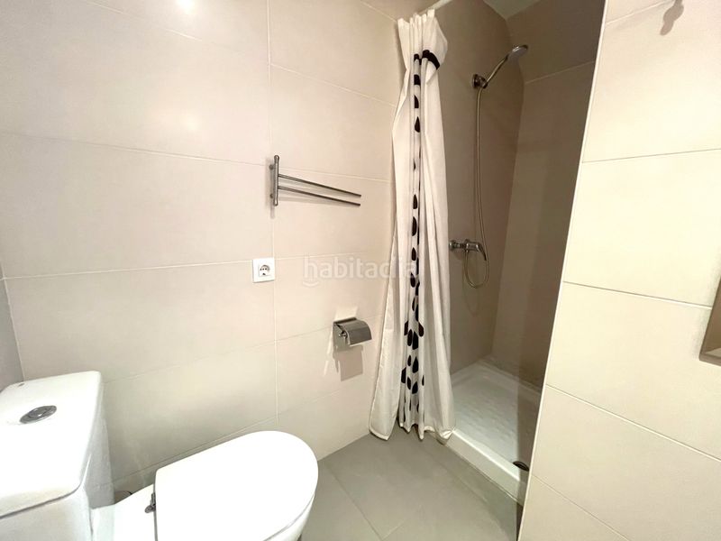 Foto aa531c16-a85e-4846-90ba-679dd32445c2. Dúplex amb calefacció piscina a Camí de Ses Vinyes Maó / Mahón