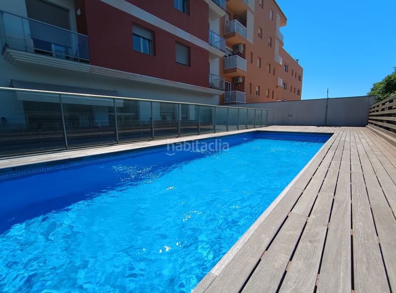 Foto d54227b7-ca2c-4599-be9b-550c10cb091d. Dúplex amb calefacció piscina a Camí de Ses Vinyes Maó / Mahón