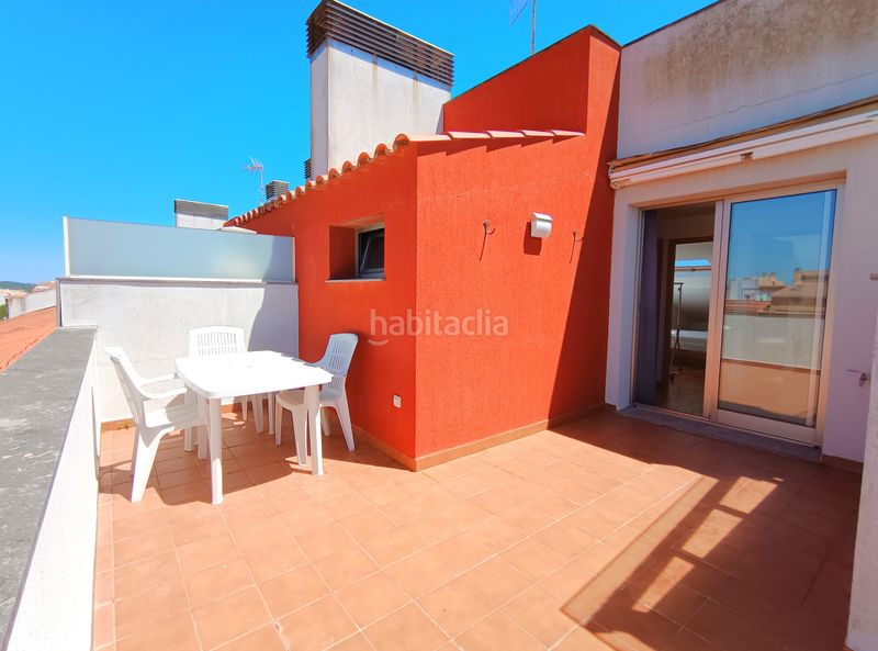 Foto ef55f54d-5840-4207-9d33-2d296c7d4baa. Dúplex amb calefacció piscina a Camí de Ses Vinyes Maó / Mahón