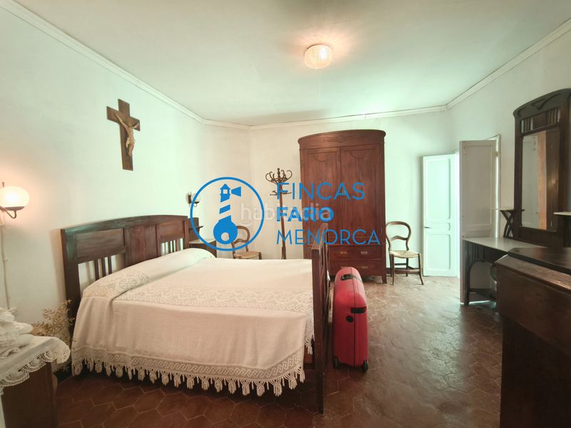 Foto 3c86ba6d-53a1-483d-a767-68619d38586f. Casa adossada a Alaior poble Alaior