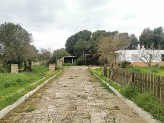 Casa a Ciutadella