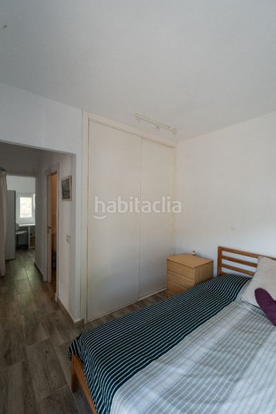 Foto 0b585462-9df8-489a-8e94-7744a5060f74. Casa amb xemeneia calefacció aparcament a Cala Llonga-Sa Mesquida Maó / Mahón