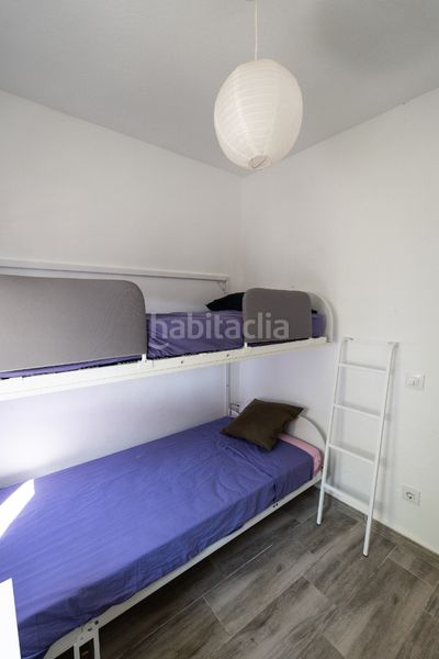 Foto 60752ffc-760f-4489-b061-75f59e68089d. Casa amb xemeneia calefacció aparcament a Cala Llonga-Sa Mesquida Maó / Mahón