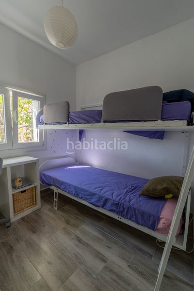 Foto a2389b74-1e4b-4d8d-9e14-a253d75ced60. Casa amb xemeneia calefacció aparcament a Cala Llonga-Sa Mesquida Maó / Mahón