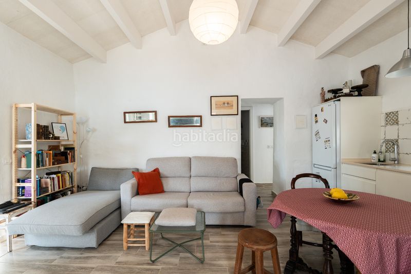 Foto a6f9af11-f740-4d08-b53f-5c61fe83a537. Casa amb xemeneia calefacció aparcament a Cala Llonga-Sa Mesquida Maó / Mahón