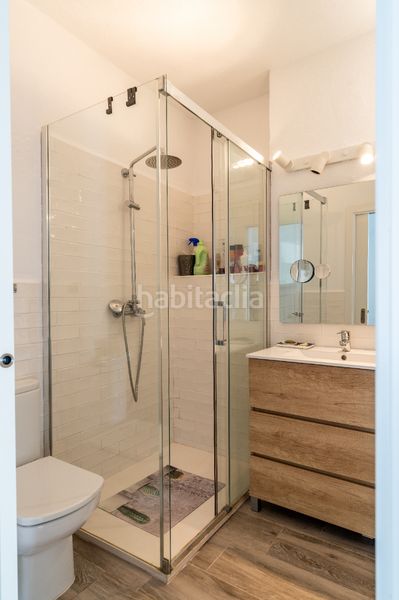 Foto e9cdd76e-c9d8-4bd2-a223-d05c339a5e17. Casa amb xemeneia calefacció aparcament a Cala Llonga-Sa Mesquida Maó / Mahón