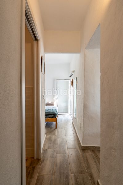 Foto ed132c26-ce75-4528-9fd1-57a81e3b0e79. Casa amb xemeneia calefacció aparcament a Cala Llonga-Sa Mesquida Maó / Mahón
