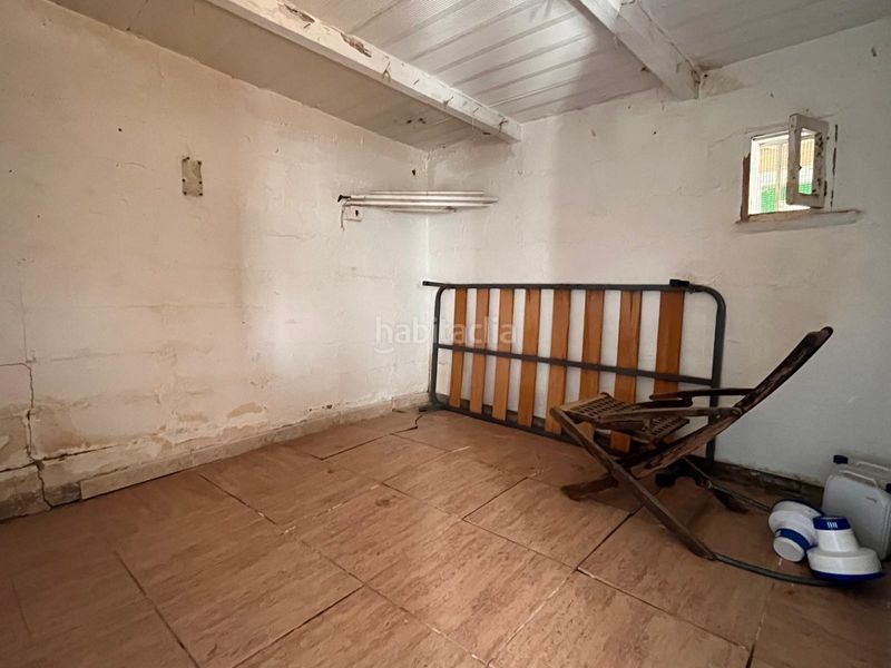 Foto b5abb4fc-8134-4043-b0e0-7aaeeeb47861. Finca rústica a Es Castell Es Castell