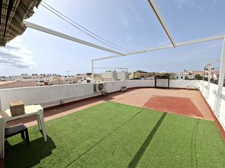 Appartement à Tanques del Carme-Fort de l´Eau. Piso reformado y luminoso junto al casco antiguo de mahón, con t