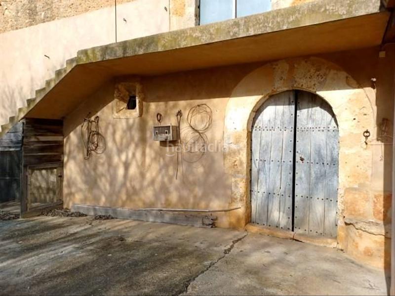 Foto ec0855f7-7298-4c1a-a2d2-4026891db369. Masia a Felanitx poble Felanitx