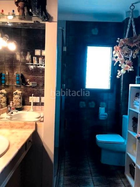 Foto 0a1ff857-5538-41d8-a96e-a6b22d6568d0. Chalet  unifamiliar muy bien conservado en Portocolom Felanitx
