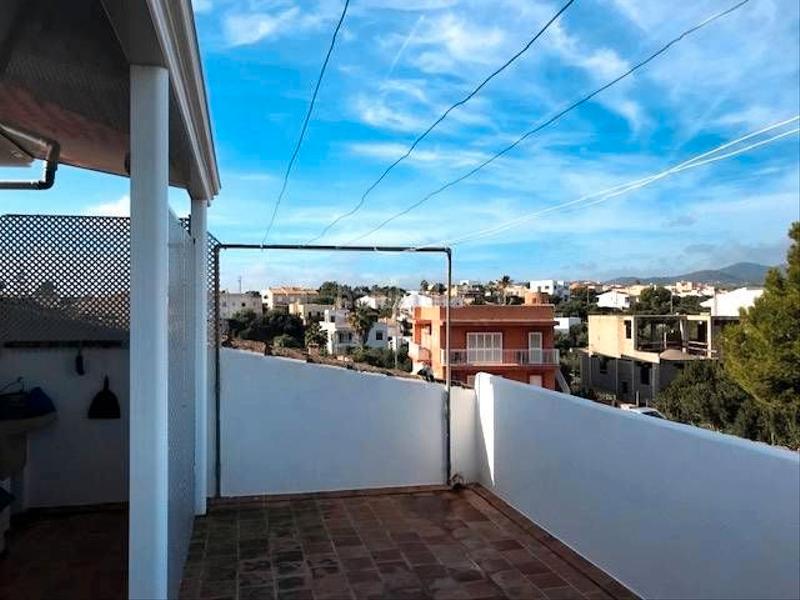 Foto 0e44e2dc-cc9c-42a3-8a38-2ce58e5e904e. Chalet  unifamiliar muy bien conservado en Portocolom Felanitx
