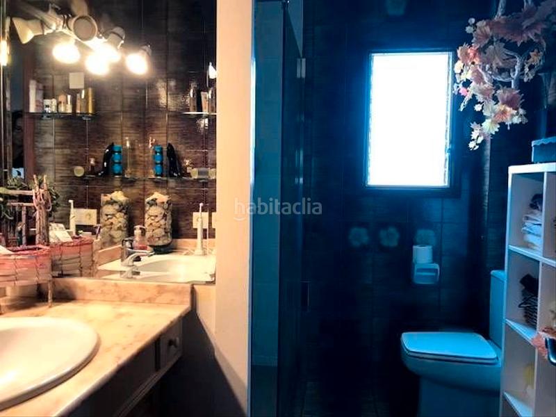 Foto 16364b6d-ba51-409b-9388-cdc3d2a30ee8. Chalet  unifamiliar muy bien conservado en Portocolom Felanitx