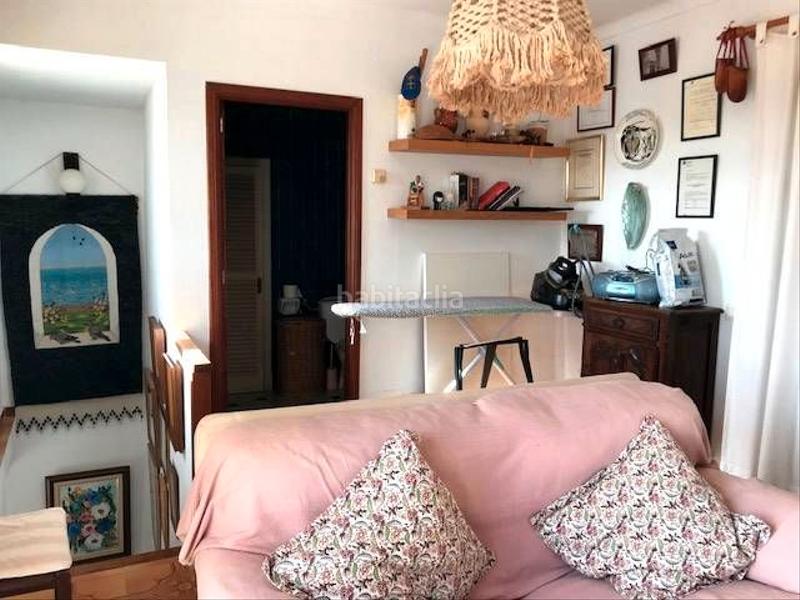 Foto 21cbea87-49b1-408f-8241-1066d5d66b5d. Chalet  unifamiliar muy bien conservado en Portocolom Felanitx
