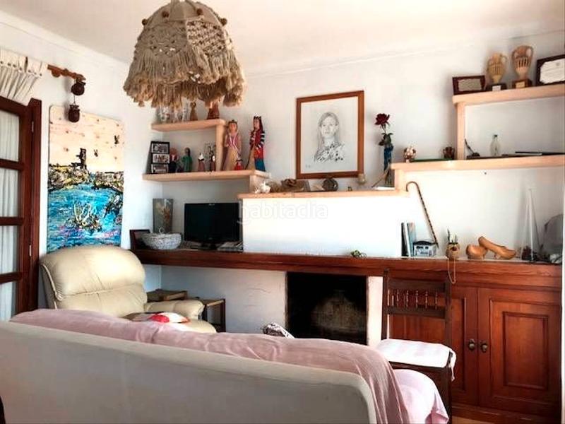 Foto 229d67bc-93d0-4b11-8e62-ae8b39db5509. Chalet  unifamiliar muy bien conservado en Portocolom Felanitx