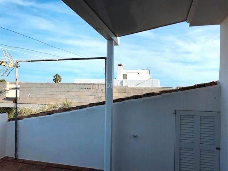 Foto 23ef618c-cd38-4523-831c-dc1f6f95130d. Chalet  unifamiliar muy bien conservado en Portocolom Felanitx
